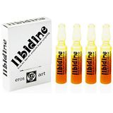 Eros-Art Libidine Aphrodisiaque naturel 4Amp