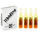 Eros-Art Libidine Aphrodisiaque naturel 4Amp