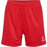 Hummel Damesshort Hummel Essential