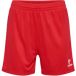 Hummel Damesshort Hummel Essential