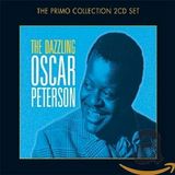 Proper S&D Consignment The Dazzling Oscar Peterson