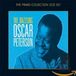 Proper S&D Consignment The Dazzling Oscar Peterson