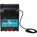 Intellishock M300 Piquet de clôture électrique, secteur 230V, 3 Joules