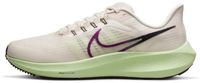 Nike Air Zoom Pegasus 39 Heren Hardloopschoenen Maat 44 Wit
