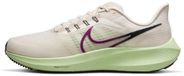 Nike Air Zoom Pegasus 39 Heren Hardloopschoenen Maat 44 Wit