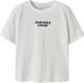 Nkmjuno NAME IT - NKMJUNO SS NREG TOP BOX - Jongens - T-shirts