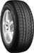Petlas W671XL pneu d'hiver - 255/50 R19 107V