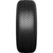 GOODYEAR ULTRAGRIP PERFORMANCE 3 (EVR) 275/45R20 110V (EVR) XL MFS BSW SCT