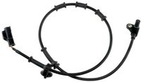NTY Dodge ABS sensor OEM 5083204AA
