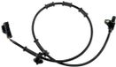 NTY Dodge ABS sensor OEM 5083204AA