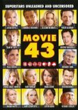 Dutch Film Works Movie 43 (DVD)