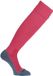 Uhlsport Team Pro Essential sokken Roze Maat 41-44