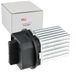 NTY Regler, Innenraumgebläse ERD-CT-005 | Compatibel met: CITROËN C3 II, C4 Coupe, C4 I, C4 I Stufenheck, C5 III, C5 III Break, C6, DS3
