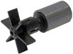 Eheim Rotor 50 Hz pour 1212/2210/2212/2402/2403
