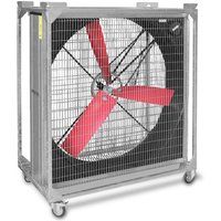 Trotec TTW Windmachine TTW 45000
