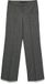 Vero Moda VMFALKE Mid waist Broek Black W34 X L32