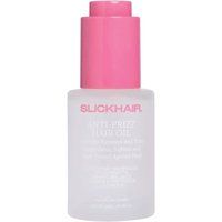 Slick Hair Company Haarolie Unisex 30ml