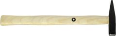 Wovar Marteau de menuisier 100 gram