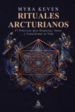 Rituales Arcturianos