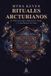 Rituales Arcturianos