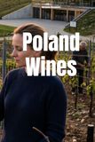 Poland Wines