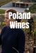 Poland Wines
