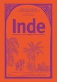 Inde: A la découverte de la cuisine du Kerala