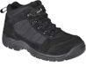 Portwest Steelite Trouper Schoen S1P FT63 - Zwart - 39