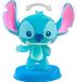 Just Play Disney Stitch - Grote Wiebelhoofd Verzamelfiguur Stitch blauw