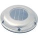 Lilie Ventilator 31813 215 mm x 215 mm x 90 mm x 215 mm