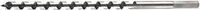 Makita Foret hélicoïdal 30x400 mm - D-07543