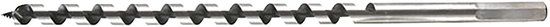 Makita Foret hélicoïdal 30x400 mm - D-07543
