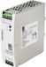 TRU COMPONENTS TC-13864568 DIN-rail netvoeding 48 V/DC 2.5 A 120 W