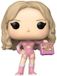 Funko WWE POP! Vinyl Figure Tiffany Stratton MITB GLT 9 cm