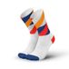 Incylence Running Loops Blanches T. 35-38