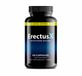 ErectusX 60 gélules