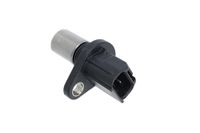 Valeo Nokkenassensor 366147