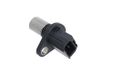Valeo Nokkenassensor 366147