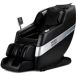 Trend Rehab Fauteuil de massage Zero Gravity