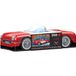 Eurographics Corvette Cruising Tin