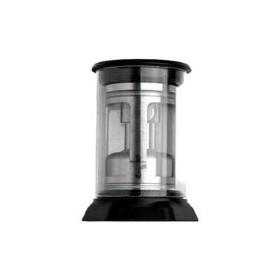 SmokeGENIE Vervangende Rookkamer Schokproof - 4897130720092
