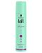 Schwarzkopf Taft Volume Hairspray 75 ml
