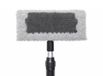 Obelink Brosse de lavage télescopique