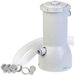 Gre Aqualoon Filtre 3.5 m³/h Blanc 3.5m³/h