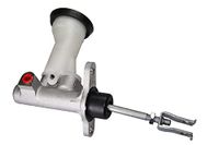 Valeo 2100115 - cilinder, koppeling
