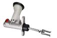 Valeo 2100115 - cilinder, koppeling
