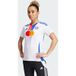 Adidas Olympique lyonnais 24/25 thuisshirt