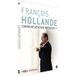 Editions Montparnasse Bol Francois Hollande-Comment Devenir President FR