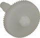 BAUKNECHT - Schroef GS 315/835/855 GSI1341/2342 Origineel - 481950218181