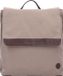 Harold's Hotstoff City Rugzak 33 cm - sand-braun
